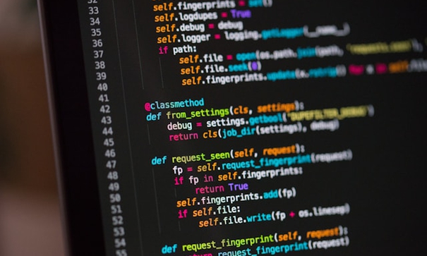 Npm package upgrade tips