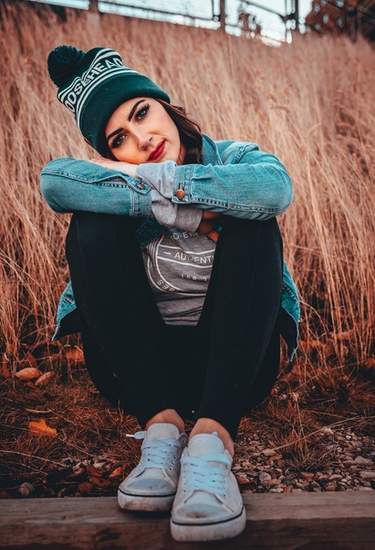 FriendshipShootOct2019 44