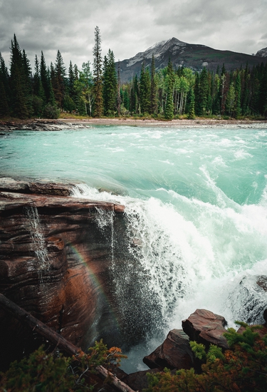 photography 12 Bq4rbn5