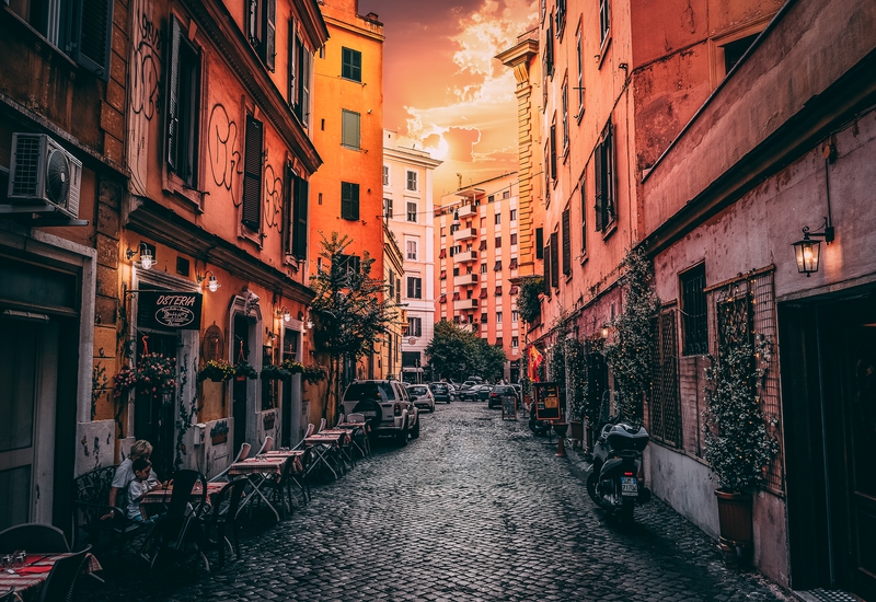 photography 1 st12pEP