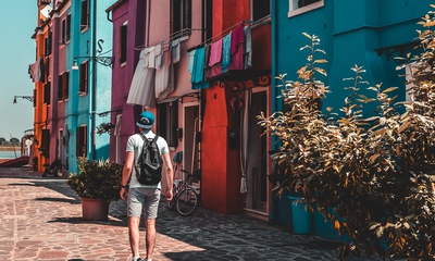 Burano-4.jpg